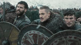 Episódio 5