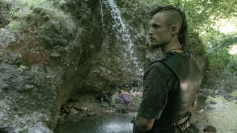 Episódio 6