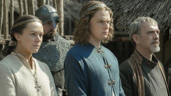 Episódio 7