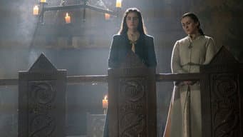 Episódio 8