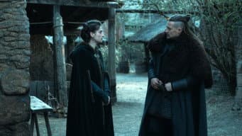 Episódio 4