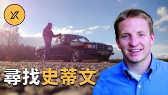 Episódio 83