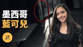 Episódio 282