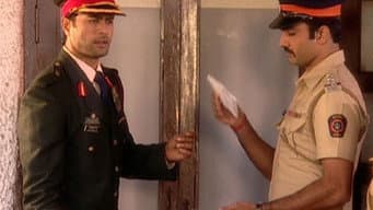 Episódio 10