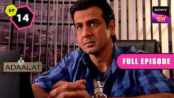 Episódio 14