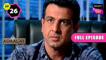 Episódio 26