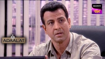 Episódio 34