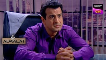 Episódio 39