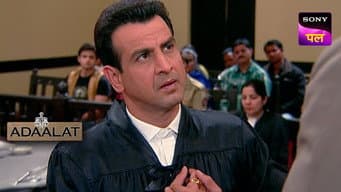 Episódio 96