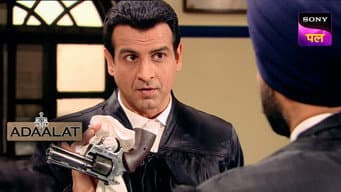 Episódio 102