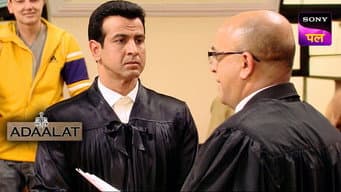 Episódio 103