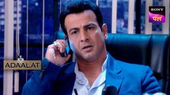 Episódio 152