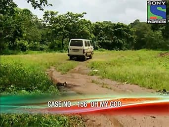 Episódio 156