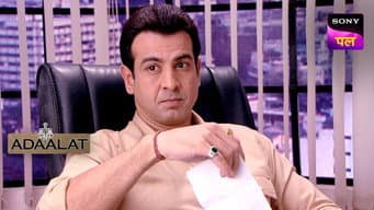 Episódio 158