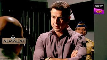 Episódio 160