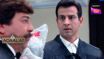 Episódio 200
