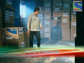 Episódio 215