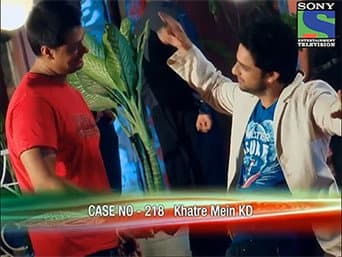 Episódio 218