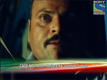 Episódio 220