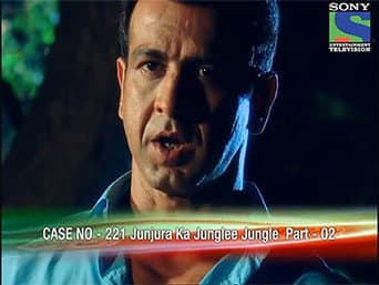 Episódio 221