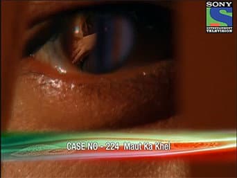 Episódio 224