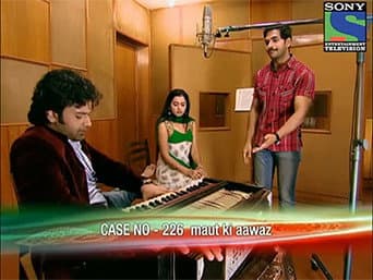 Episódio 226