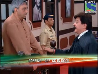 Episódio 227