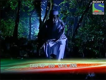 Episódio 233