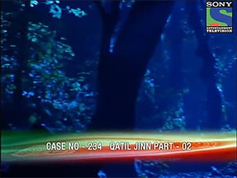 Episódio 234
