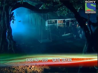 Episódio 235