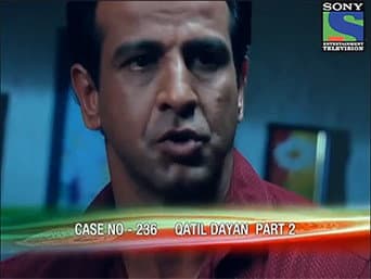 Episódio 236