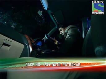Episódio 241