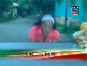 Episódio 243