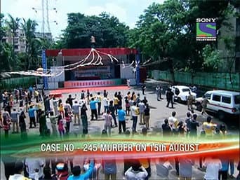 Episódio 245