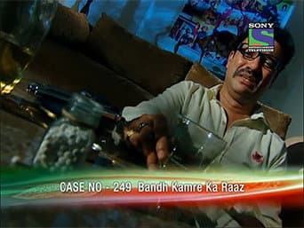 Episódio 249