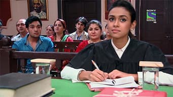Episódio 261