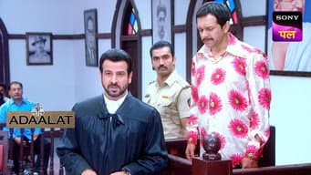 Episódio 321