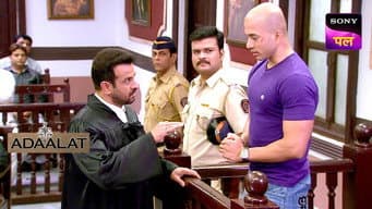 Episódio 362