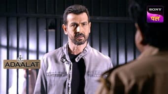 Episódio 11