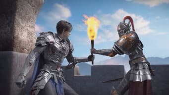 Episódio 13