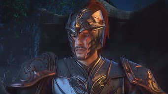 Episódio 15
