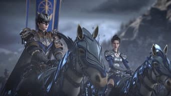 Episódio 7