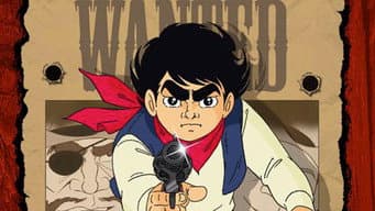 Episódio 28