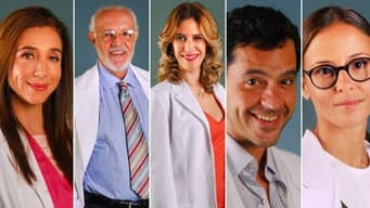 Episódio 108