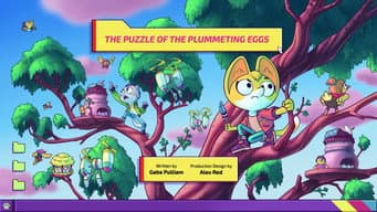 Episódio 4