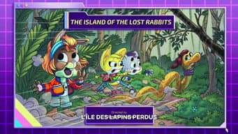 Episódio 8