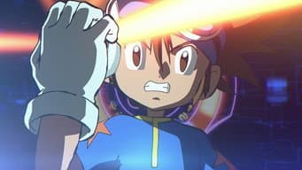 Hikari, luz do alvorecer