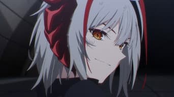 Episódio 8