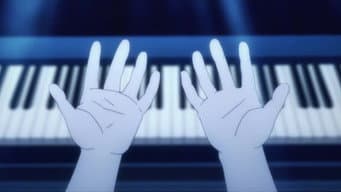 Para Tocar as Peças de Chopin