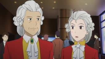 O legado de Mozart